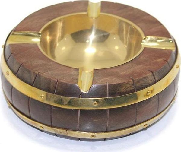 Pirinç Küllük 1434C - Image 1
