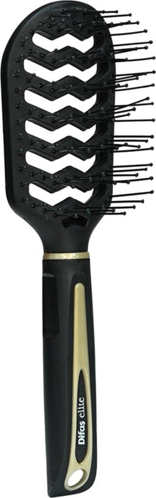 Difaş Elite 4049 Düz Fırça Tk - Image 1