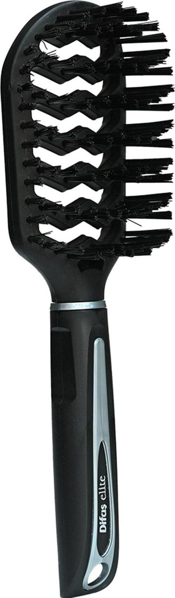 Difaş Elite 4056 Düz Fırça Dk - Image 1