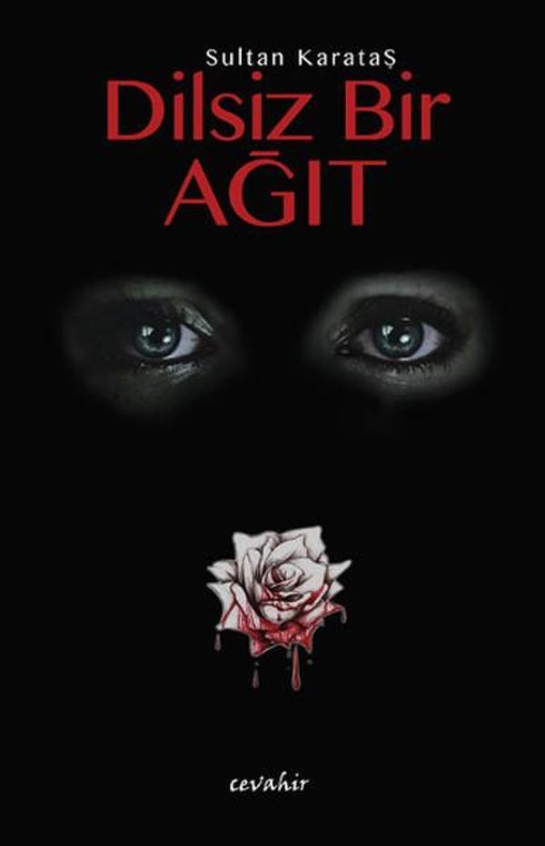 Dilsiz Bir Ağıt - Cevahir Yayınları - Image 1