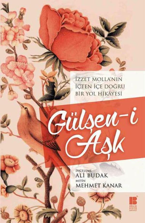 Gülşen-i Aşk - Bilge Kültür Sanat - Image 1