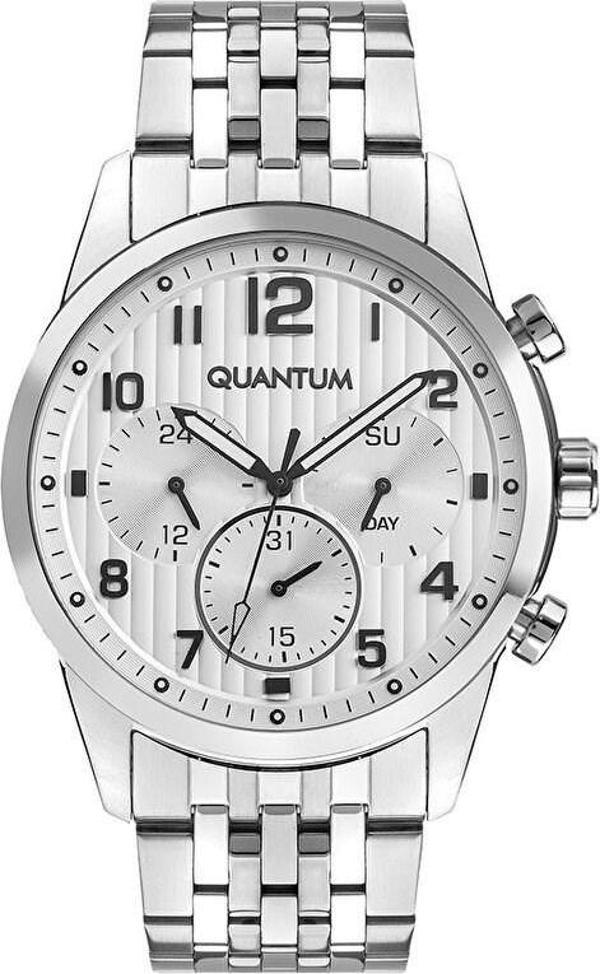 QUANTUM ADG999.330 Erkek Kol Saati - Image 1