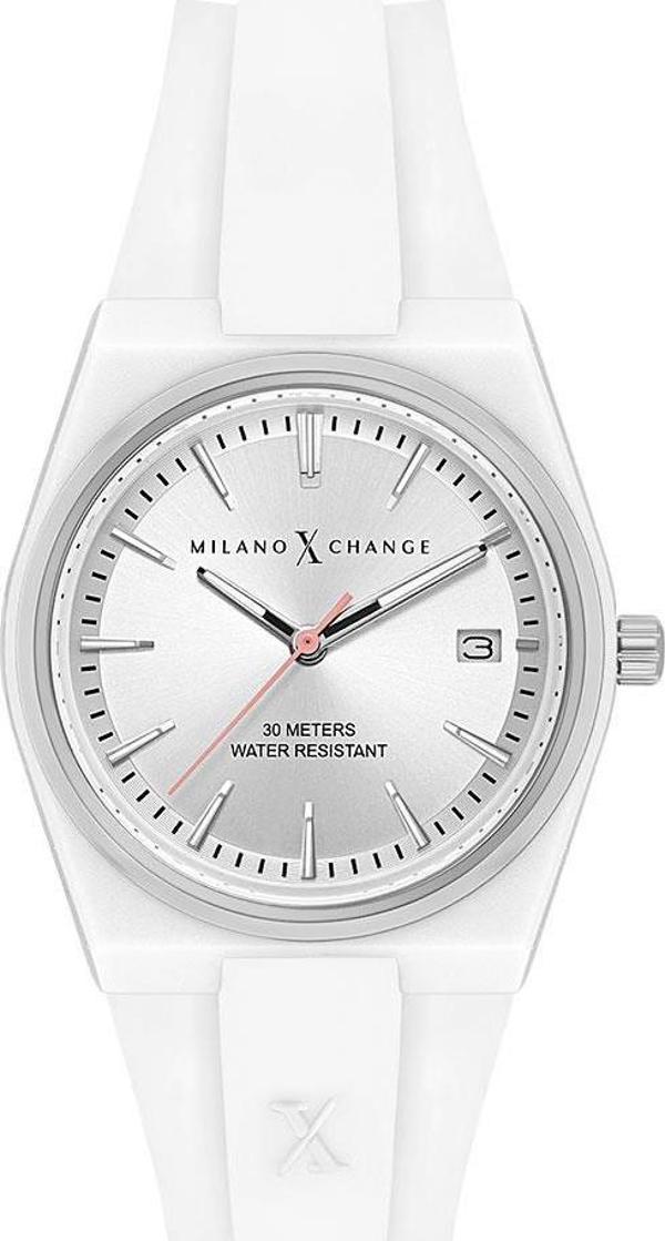 Milano X Change MXL5112 Kadın Kol Saati - Image 1
