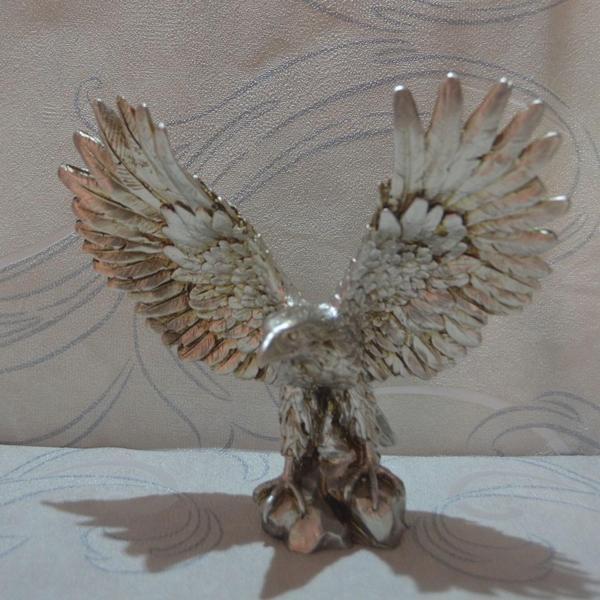 KARTAL BİBLO L OFİS EV HEDİYELERİ - Image 1