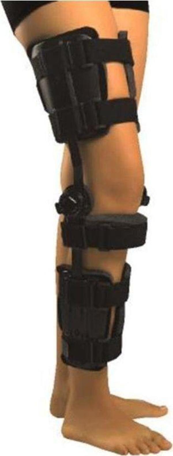 Minion Diz Rom Brace - Image 1