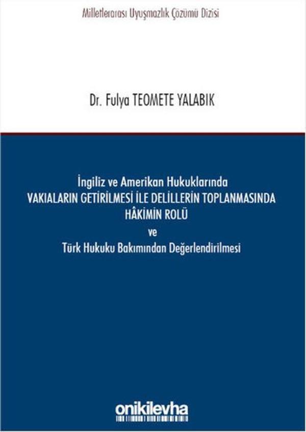 Çirkin Karım - On İki Levha Yayıncılık - Image 1