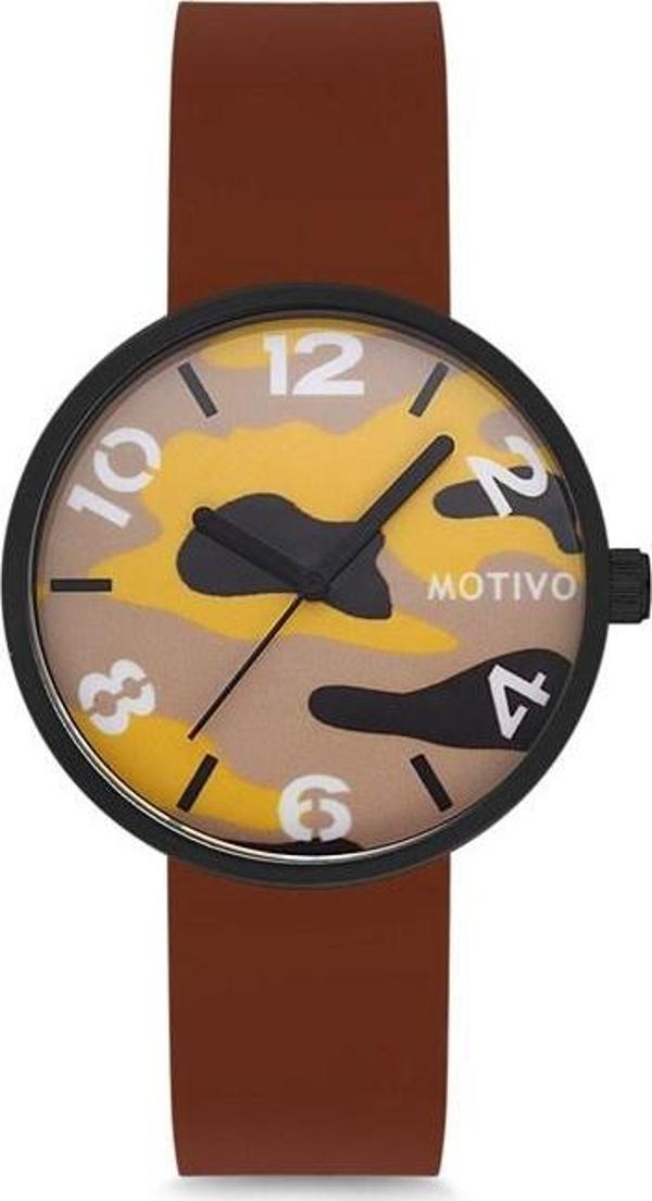 Motivo MT0214 Kadın Kol Saati - Image 1