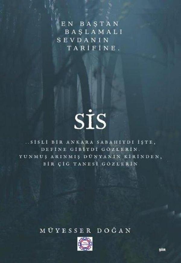 Kaptan Kitap Sis - Kaptan Kitap - Image 1