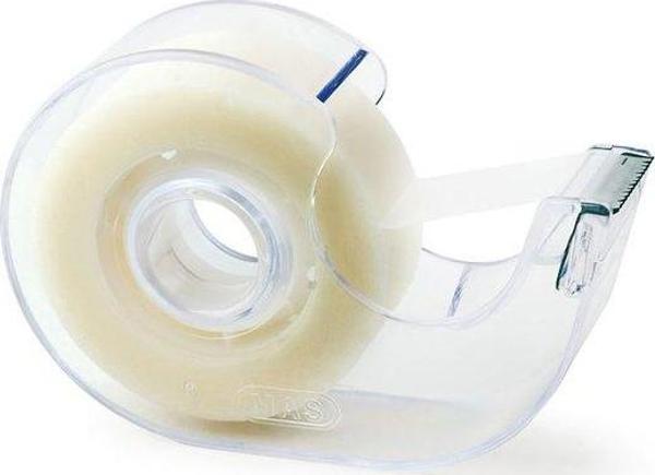 Mas Junior Bant Kes.Grnmz.Bant Hed.Duman - Image 1