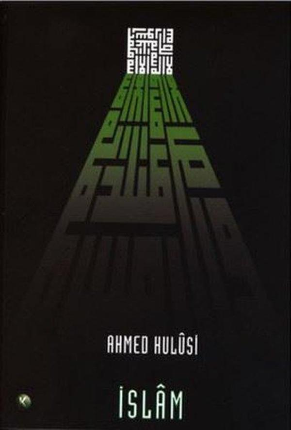 İslam - Kitsan Yayınevi - Image 1