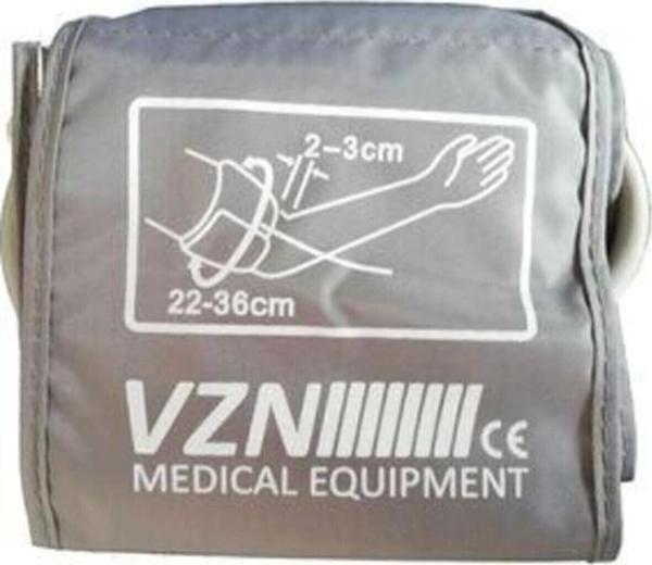 Vzn Tansiyon Aleti Manşonu - Image 1