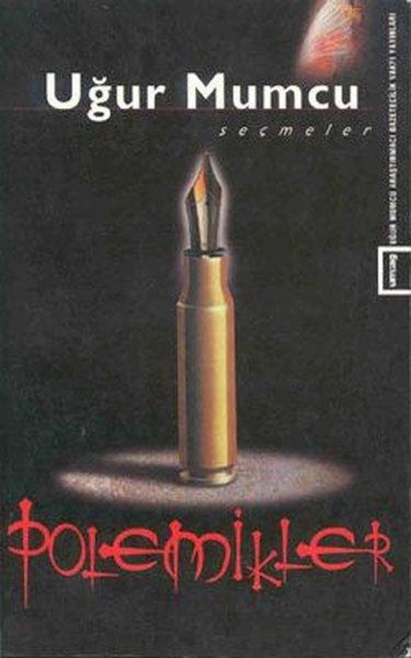 Polemikler - UM:AG Araştımacı Gazetecilik Vakfı - Image 1