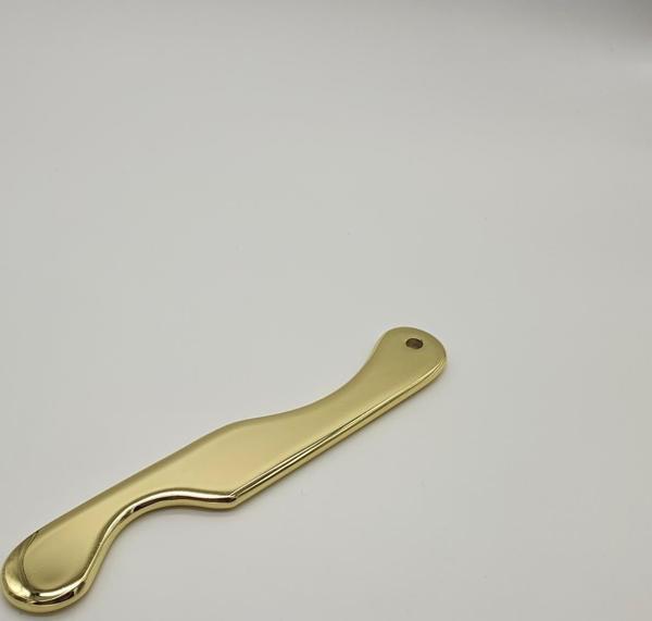 Gold Graston Küçük Eklemler İçin Masaj Aleti - Image 1