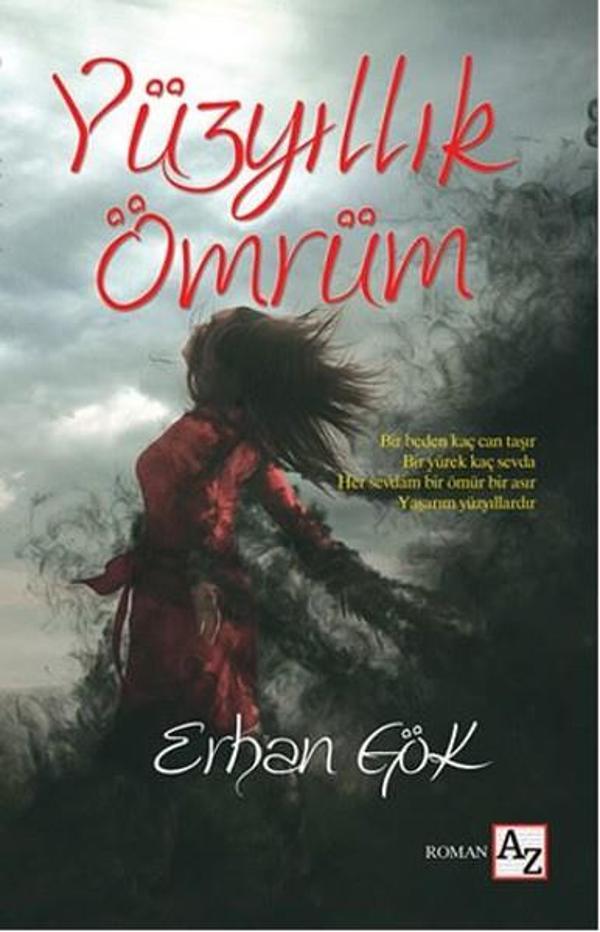 Yüzyıllık Ömrüm - Az Kitap - Image 1