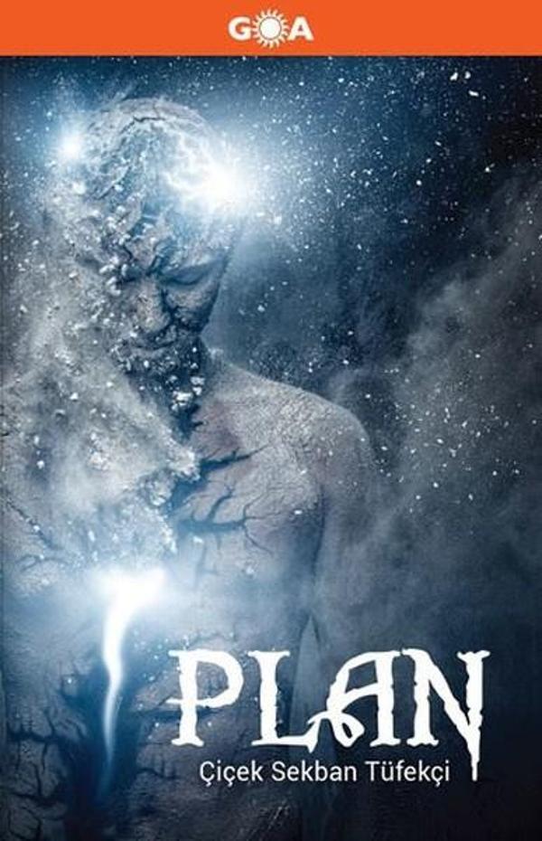 Goa Plan - Goa - Image 1