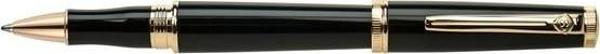 Scrikss Heritage2 Roller Kalem - Image 1