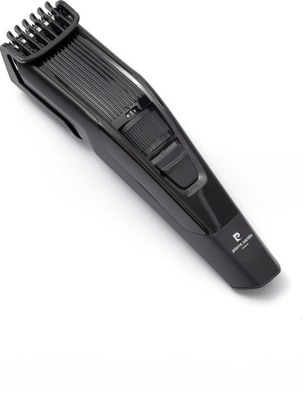 Pierre Cardin Şarjlı Saç Sakal Düzeltici PC-A21202 - Image 1