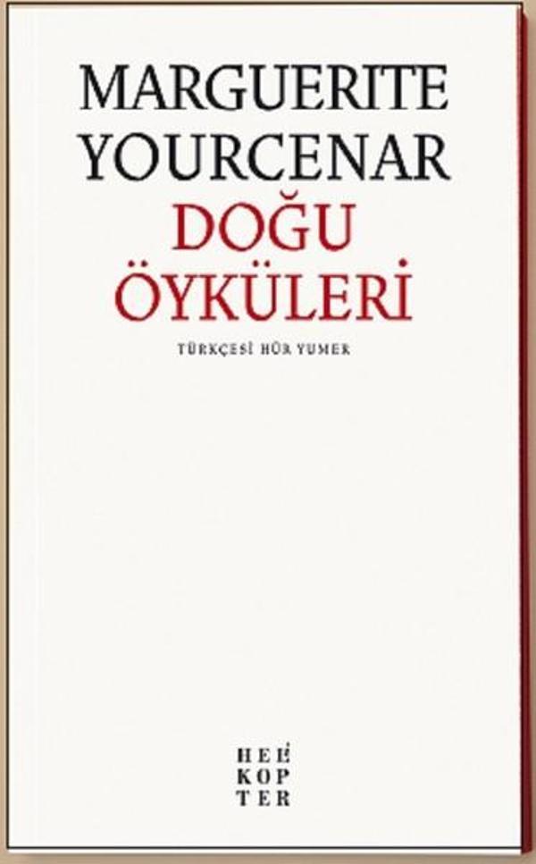 Doğu Öyküleri - Helikopter - Image 1