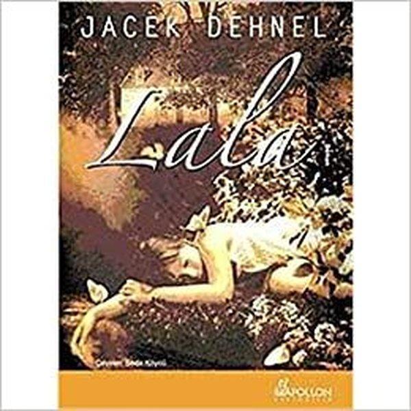 Apollon Lala - Apollon - Image 1