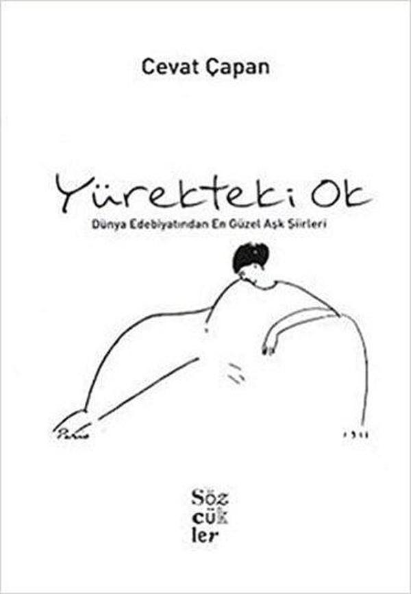 Yürekteki Ok - Sözcükler - Image 1