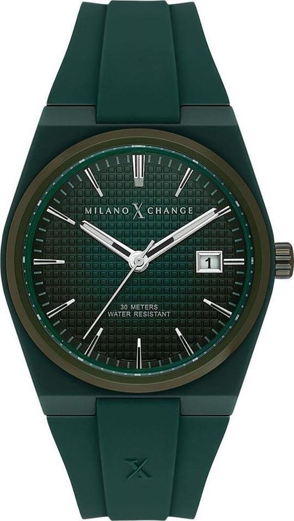 Milano X Change MXG4115 Erkek Kol Saati - Image 1
