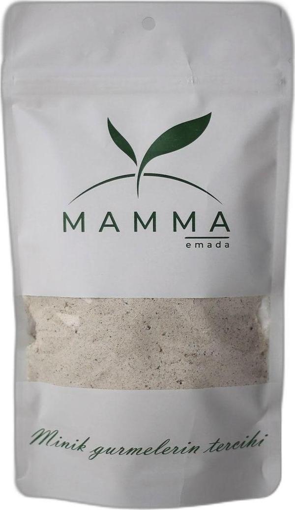 Mamma Emada Irmikli Sebze Çorbası 150Gr (+7Ay) - Image 1