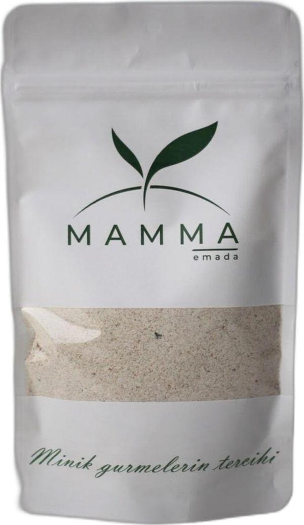 Mamma Emada Sebzeli Pancar Çorbası +8Ay - Image 1