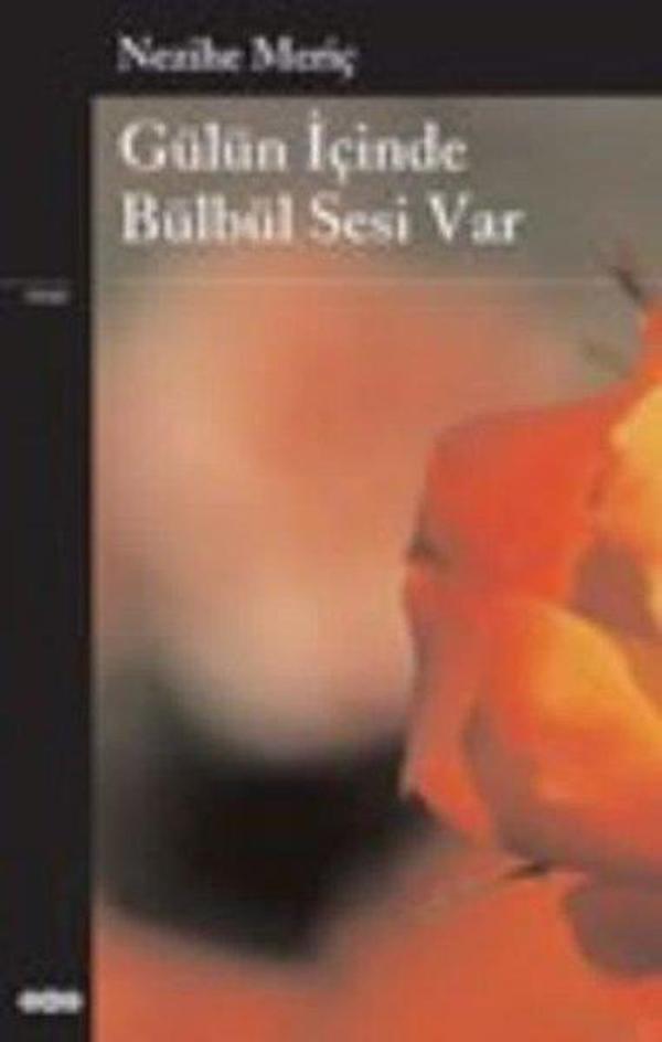 Gülün İçinde Bülbül Sesi Var - Yapı Kredi Yayınları - Image 1