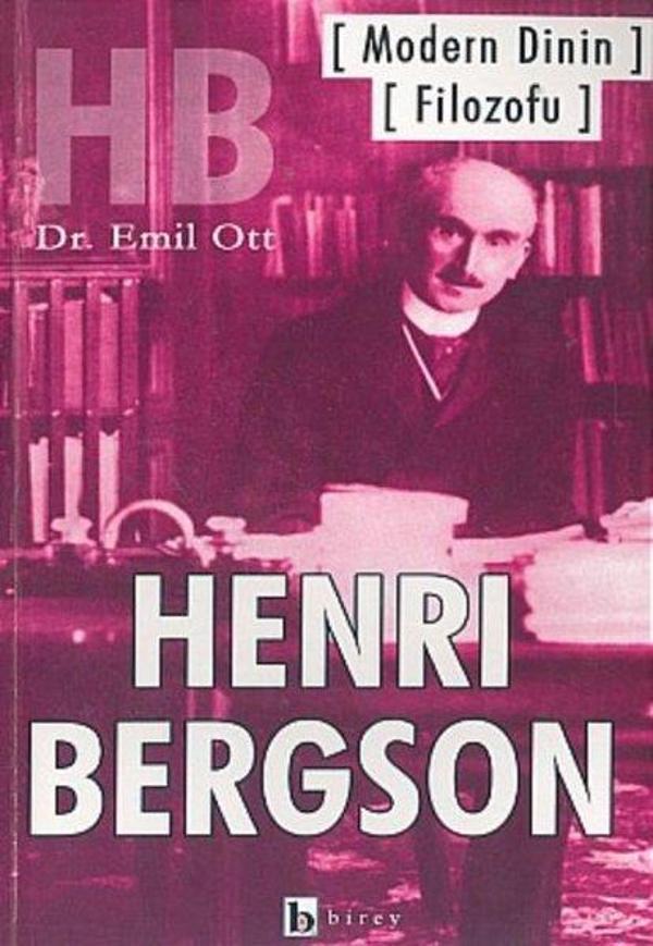 Modern Dinin Filozofu - Birey Yayıncılık - Image 1