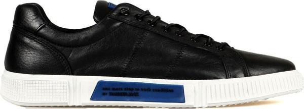 Hammer Jack 20250-M Basel Ayakkabı  - Image 1