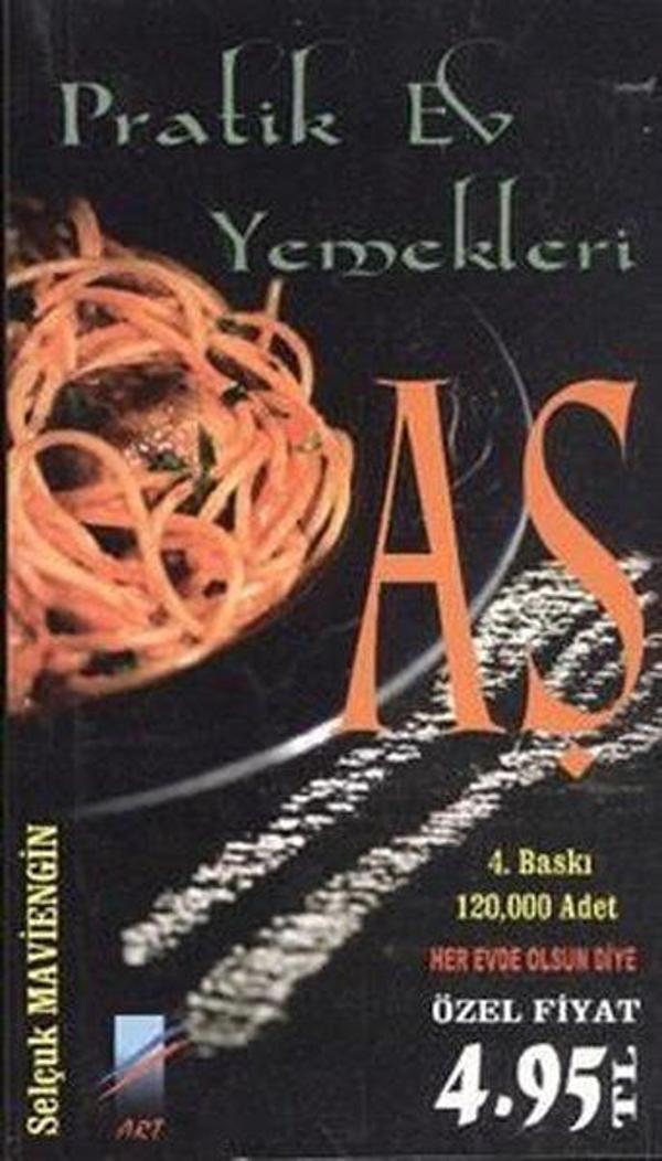 Aş. - Art Basın Yayın - Image 1