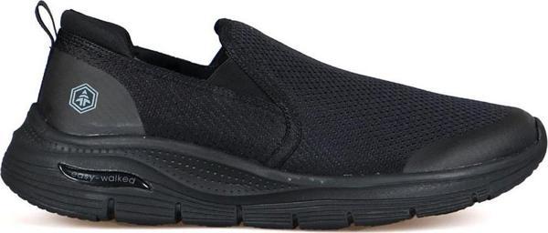 Hammer Jack 21712-M Chester-Z Ayakkabı  - Image 1