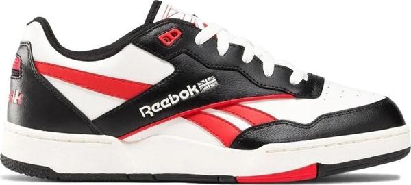 Reebok BB 4000 II Spor Ayakkabı Siyah - Image 1