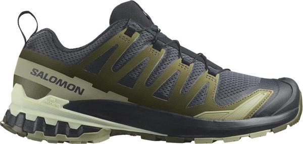 Salomon L47467500 Xa Pro Spor Ayakkabı Haki - Image 1