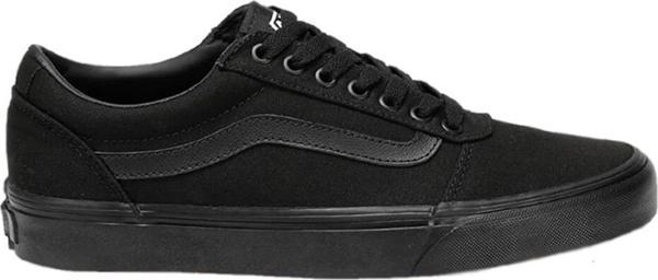 Vans Vn0a38dm1861 Mn Ward  - Image 1