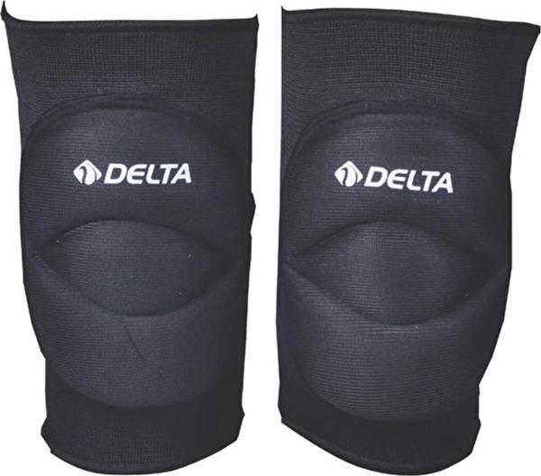 Delta Deluxe Unisex Voleybol Dizliği (Çiftli) - Image 1