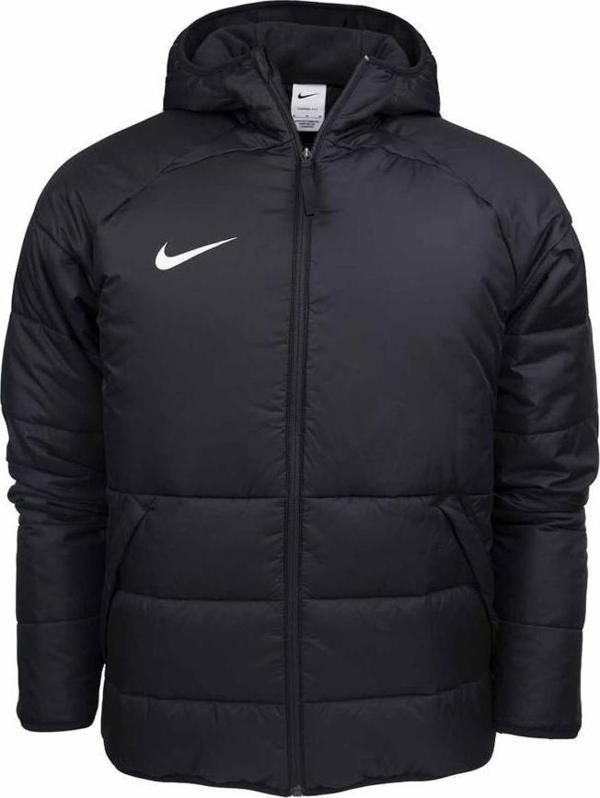 Nike Therma-FIT Academy Pro DJ6310-010 Siyah Mont - Image 1
