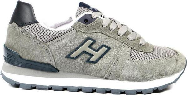 Hammerjack 19250-G Kadın Spor Ayakkabı - Image 1