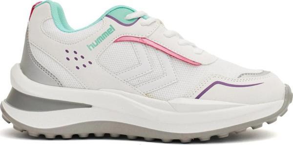 Hummel Patara 900309 Spor Ayakkabı Beyaz - Image 1