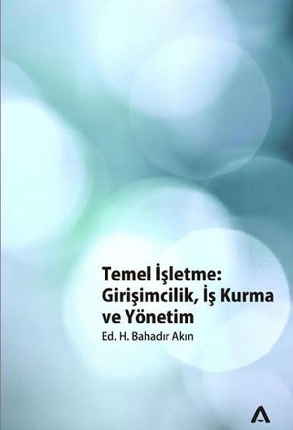 Temel İşletme: Girişimcilik İş Kur - Adres - Image 1