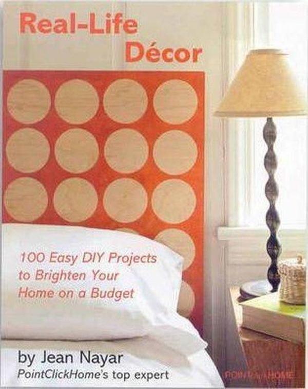 Filipacchi Rea-Life Decor - Filipacchi - Image 1