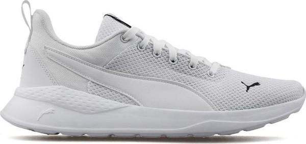 Puma 371128 Anzarun Lite Beyaz - Image 1