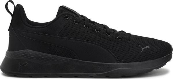 Puma 371128 Anzarun Lite Siyah - Image 1