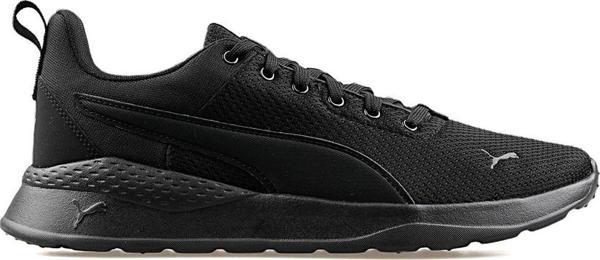Puma 372004 Anzarun Lite Jr  - Image 1