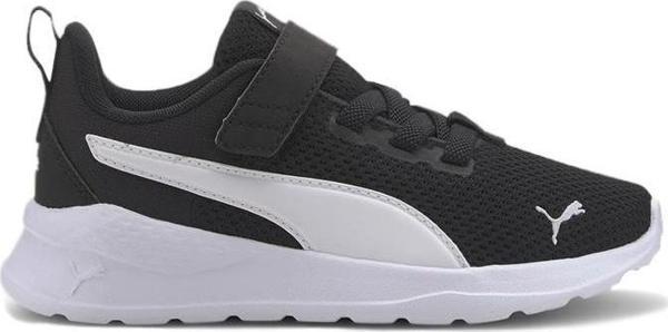 Puma 372009 Anzarun Lite Ac Ps  - Image 1