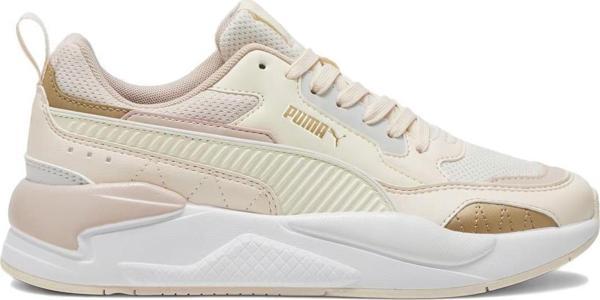 Puma 373108 X-Ray 2 Square - Image 1