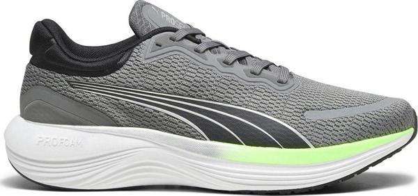 Puma 378776 Scend Pro Gri - Image 1