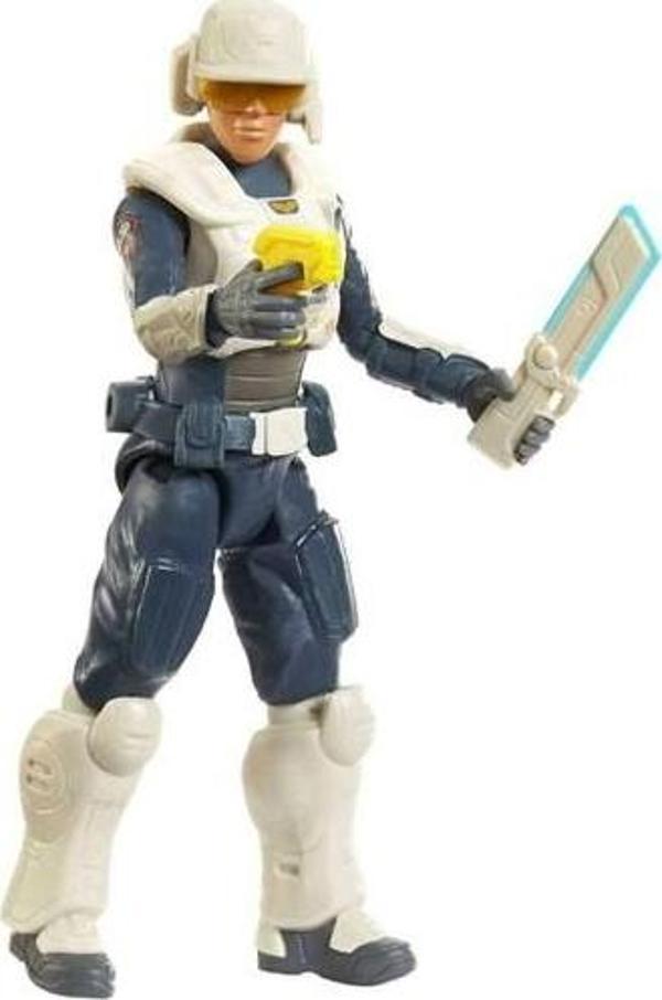 Lightyear Fremont HHJ78 HHJ84 - Image 1