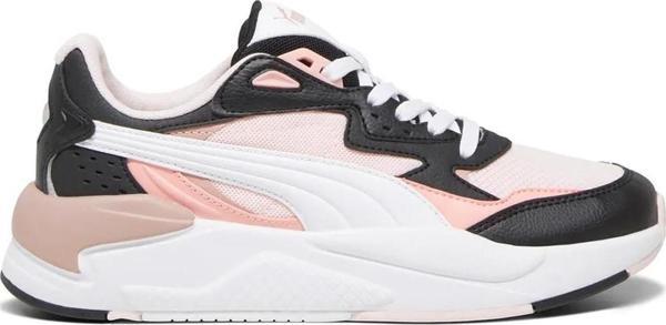 Puma 384638 X-Ray Speed Spor Ayakkabı Pembe-Beyaz - Image 1