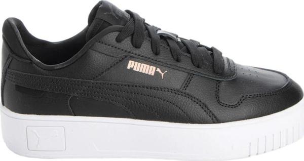 Puma 389390 Carina Street Siyah - Image 1